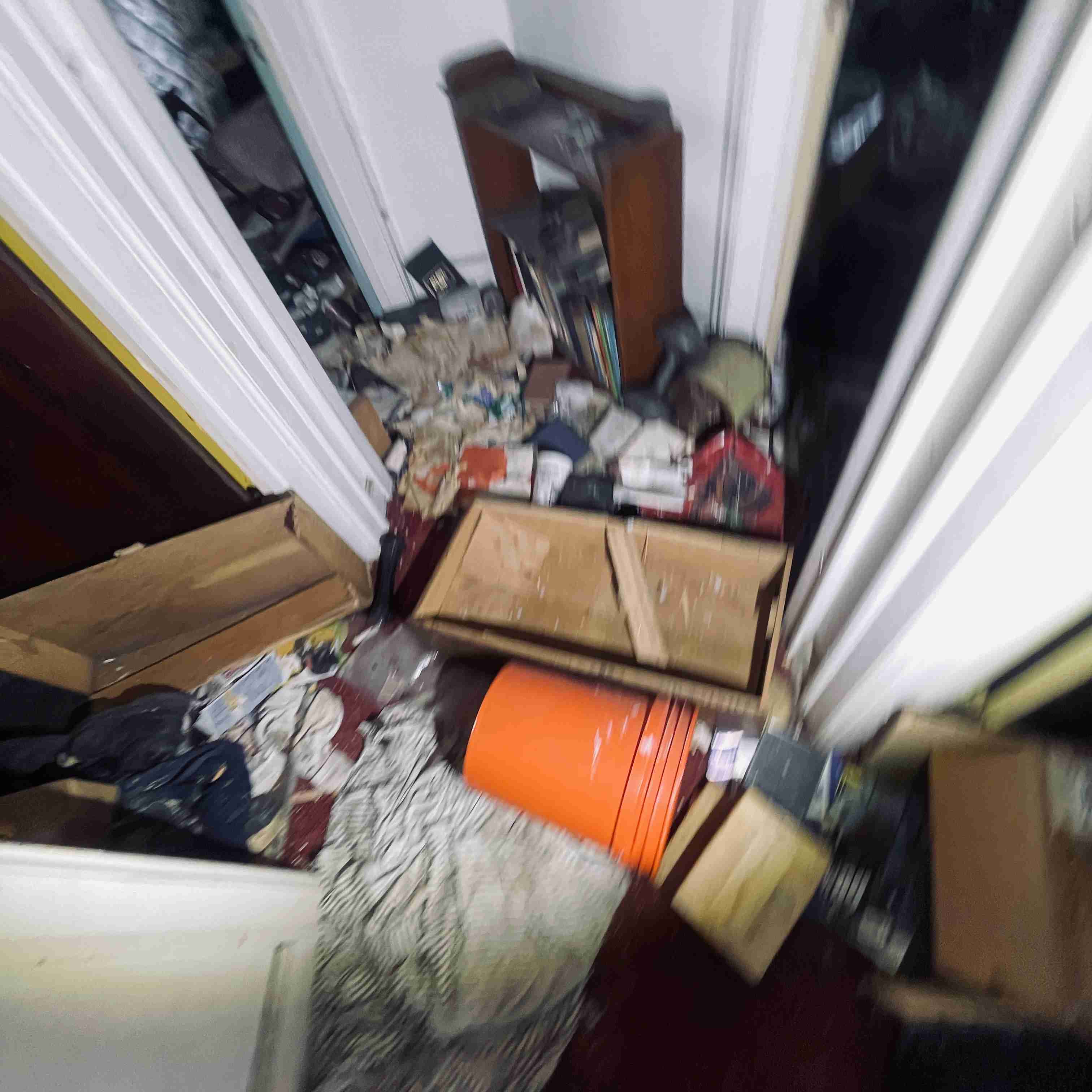 14044 Roselawn (47).jpg